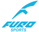 Furo Sports